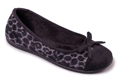 debenhams ladies slippers sale