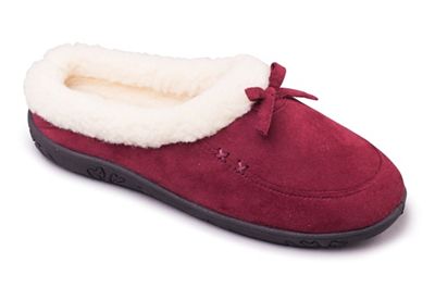 debenhams ladies slippers sale