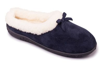 debenhams ladies slippers sale