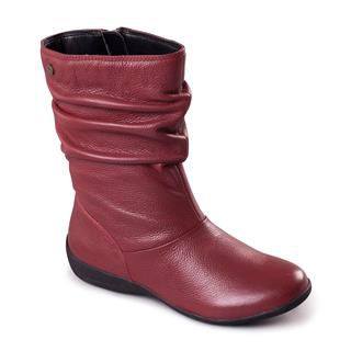 wide fit boots debenhams