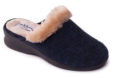 debenhams ladies slippers sale