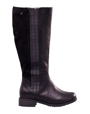 debenhams ladies boots and shoes