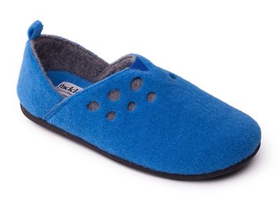 amazon boot shapers