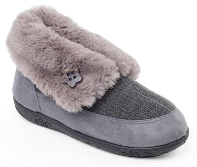 debenhams ladies slippers sale
