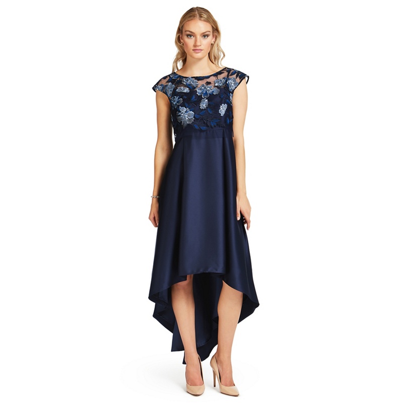 Ariella london dresses on sale uk