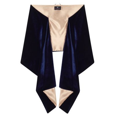 shawls for mother of the bride