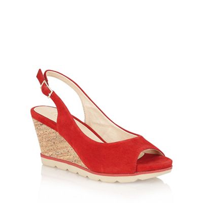 debenhams lotus sandals sale