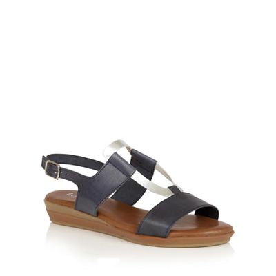 debenhams lotus sandals sale
