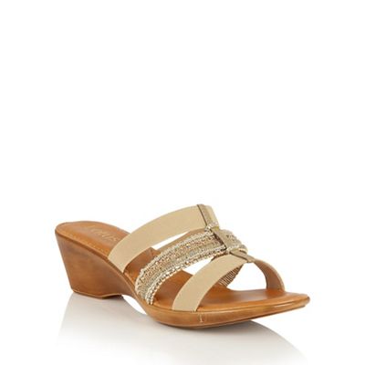 debenhams lotus sandals sale