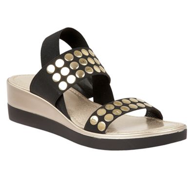 debenhams lotus sandals sale