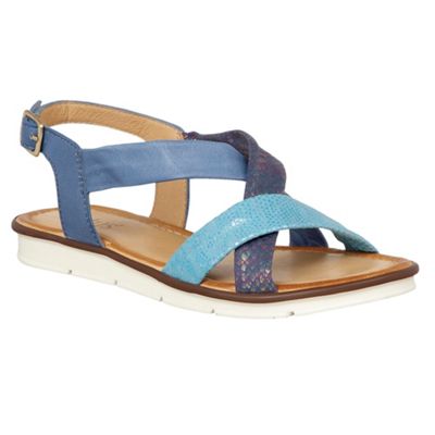 debenhams lotus sandals sale