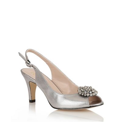 base shoes debenhams