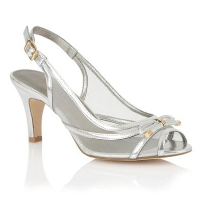 debenhams lotus sandals sale