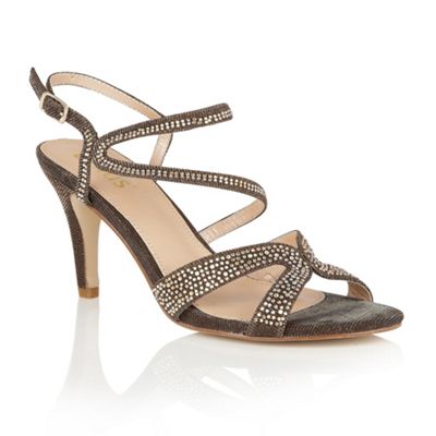 debenhams lotus sandals sale
