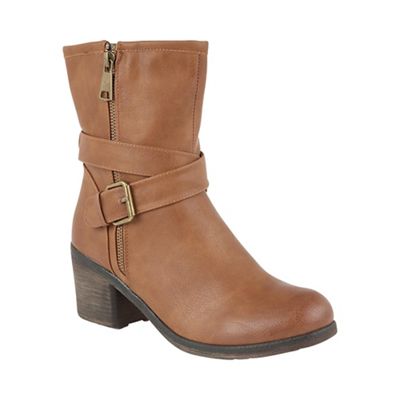 SALE Womens Shoes & Boots | Debenhams