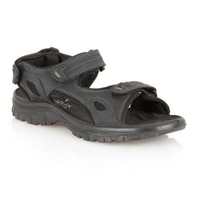 debenhams lotus sandals sale