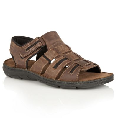 debenhams lotus sandals sale