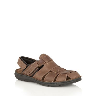 debenhams lotus sandals sale