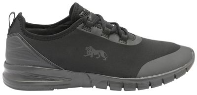 debenhams ladies trainers