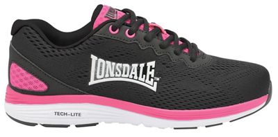 debenhams ladies trainers size 6