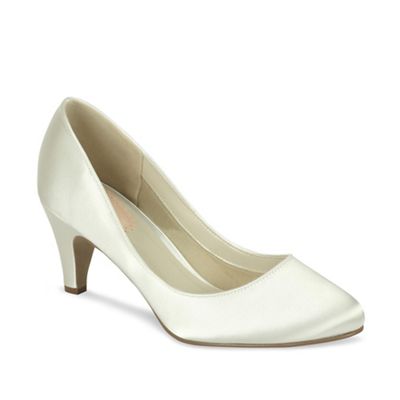 debenhams stilettos