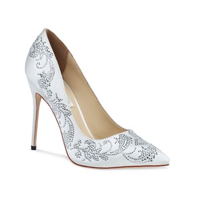 debenhams online sale shoes