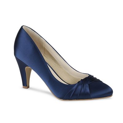 debenhams stilettos