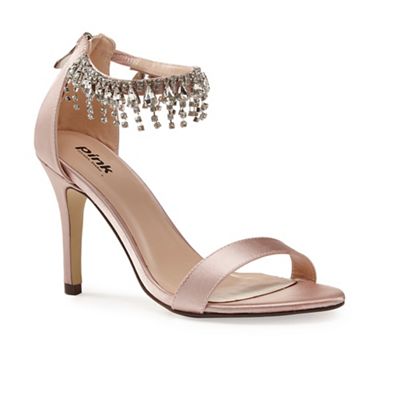 debenhams stilettos