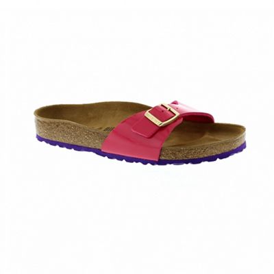 birkenstock debenhams sale
