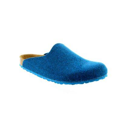 birkenstock debenhams sale