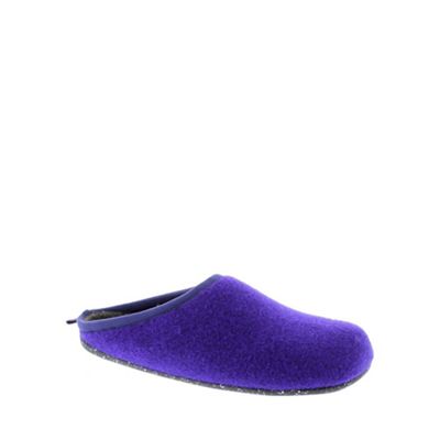 debenhams mens slippers sale