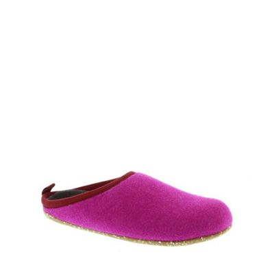 debenhams ladies slippers sale