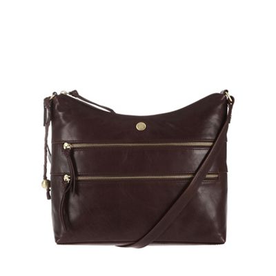 cross body handbags debenhams