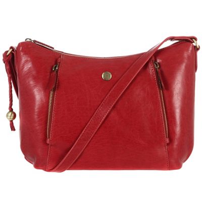 debenhams cross body bags