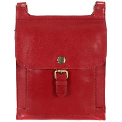 debenhams red handbags