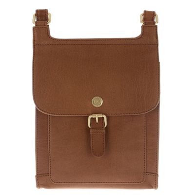 cross body handbags debenhams