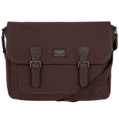 debenhams mens travel bags