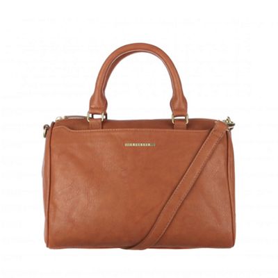 cross body handbags debenhams