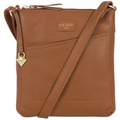 debenhams cross body bags