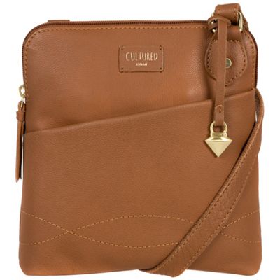 cross body handbags debenhams