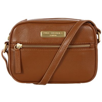 debenhams ladies wallets
