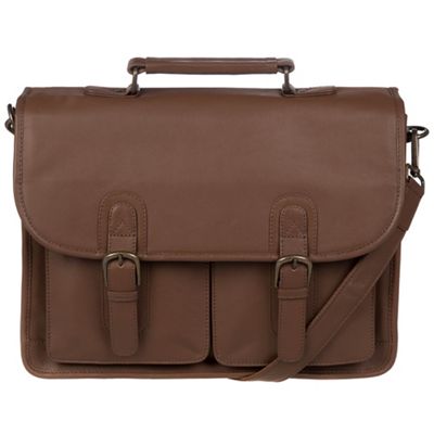 debenhams mens travel bags