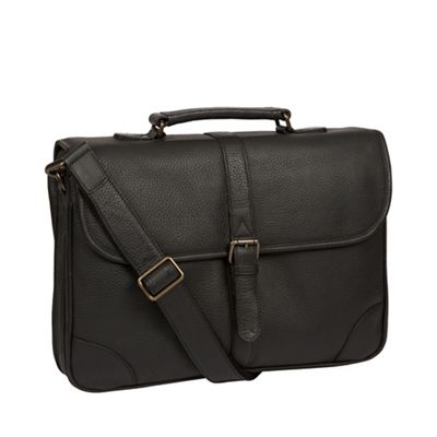 debenhams mens travel bags