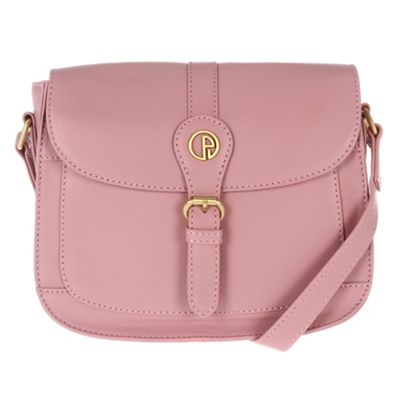 debenhams pink handbags