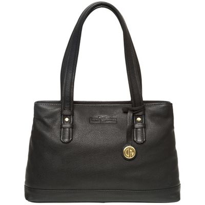 debenhams clearance handbags