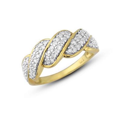 Cheap engagement rings manchester