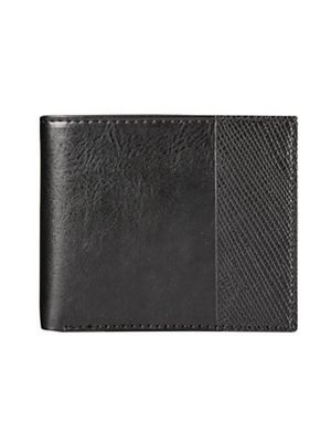 Wallets & card holders - Men | Debenhams