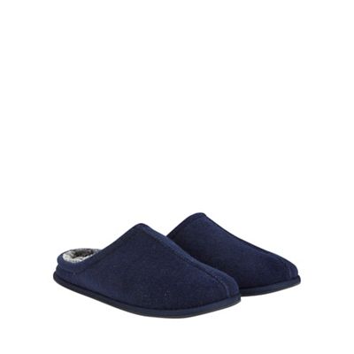 arch support insoles big w