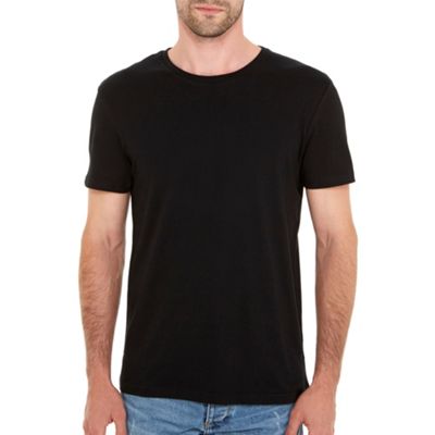 http://debenhams.scene7.com/is/image/Debenhams/63354_45E01EBLK?$PSPNew$