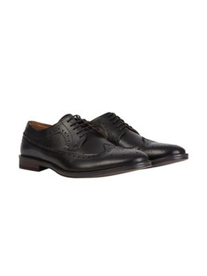 burton smart shoes